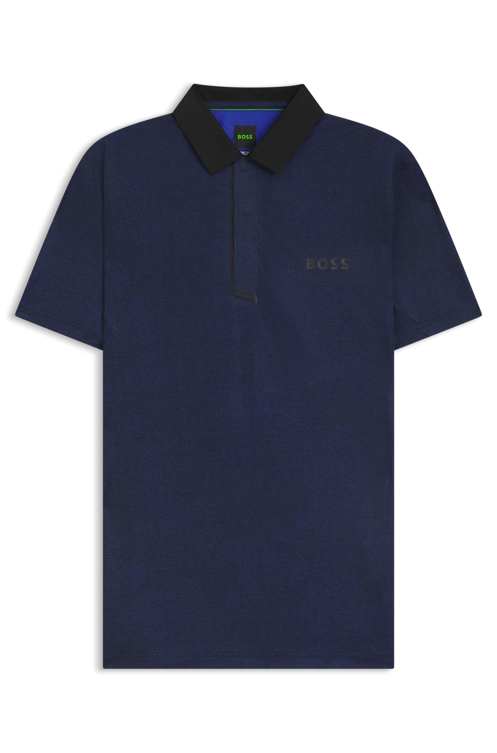 Polo Shirt Hugo Boss