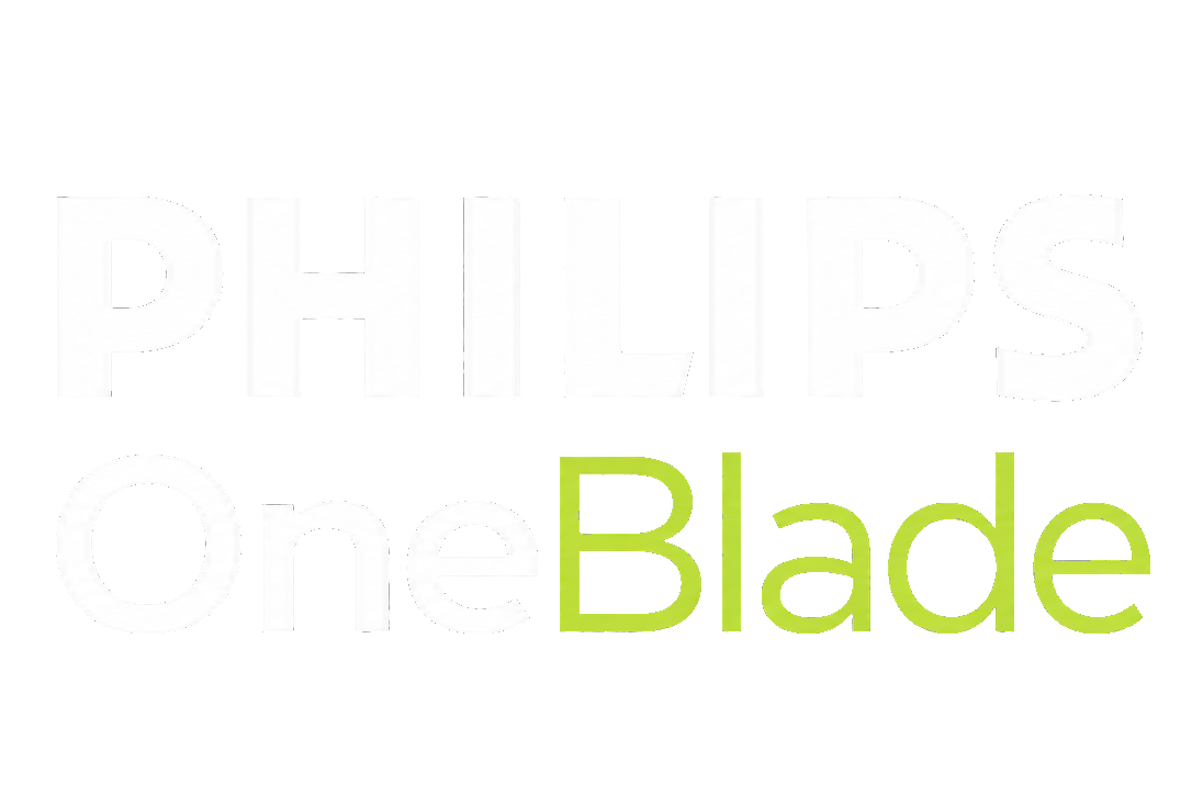 Philips OneBlade